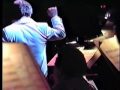 Vince Montana, Jr. Conducts The MFSB Orchestra "Sexy" (1987)