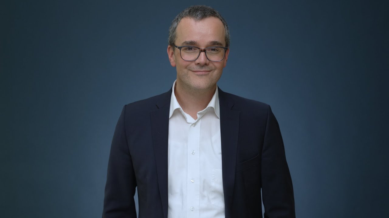 Interview: Storytelling im Vertrieb