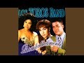 Mi Corazon Lloro - Los Toros Band - Topic Mi Corazon Lloro