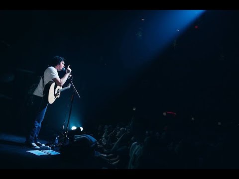 Émile Bilodeau - J'en ai plein mon cass