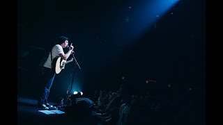 Émile Bilodeau - J'en ai plein mon cass