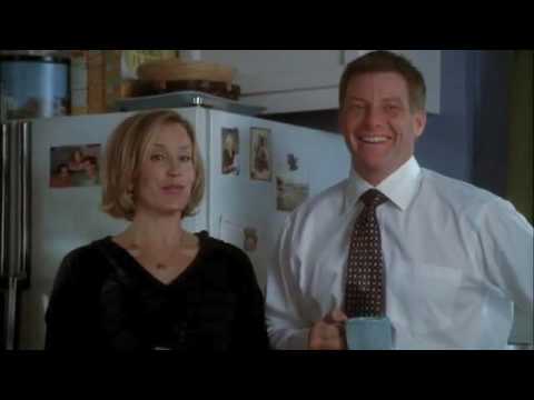 Desperate Housewives 6x16 "The Chase" Sneak Peek #1 : Birthday