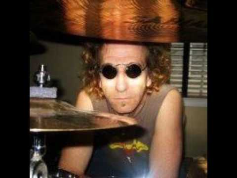 RSR059 – Mike Radovsky – Music Composition, Licensing, & Drums