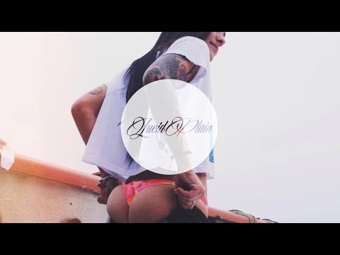 Matvey Emerson & Rockaforte Ft. Rene - Dreams (Mark Lower Remix)