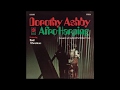 DOROTHY ASHBY - Soul Vibrations (1968)