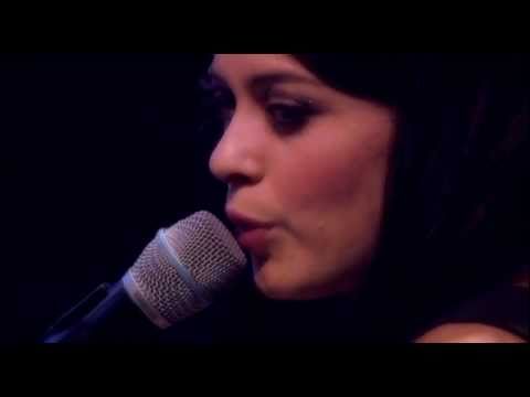 Le Vieil Amant - Emilie Simon