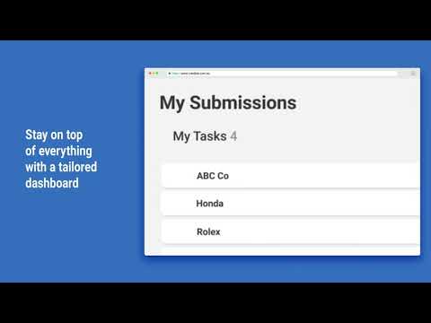 Video 4 thumbnail