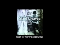 sinners prayer/Slaid Cleaves/with lyrics
