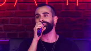 Tadım Sahne | Gökhan Türkmen – Olsun