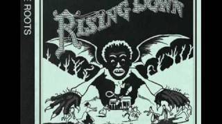 The Roots ft Mos Def &amp; Styles P -  Rising Down Alternate Mix