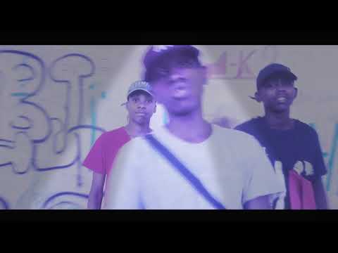 Đano ZbaT Bdb💪🏿