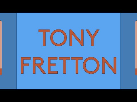 100 Day Studio: Tony Fretton - 'Távora, Siza, Friedlander, Winogrand'