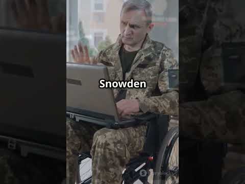 #USMilitaryLeaks #MilitaryIntelligence #Whistleblowers #EdwardSnowden #WikiLeaks #PentagonPapers