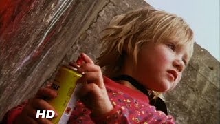 Suede - We Are The Pigs (Dog Man Star Tour Film HD)