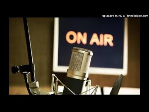 _2016_08_13_king-radio-live-interview-with-cash-out-chris