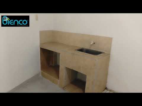 Locales y Bodegas, Alquiler, Santander - $3.600.000