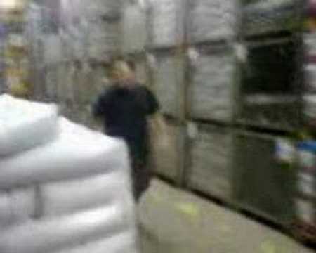 DBBD (dirtybigbuckeldennis)