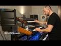 ABBA Arrival Italo Disco Remix By Piotr Zylbert