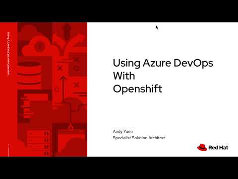 My Azure Pipeline Demo