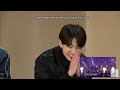 Eng Sub BTS React To History Of BTS Recap From 2013 To 2019