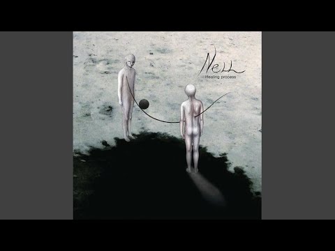 Video thumbnail for Meaningless