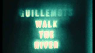 Guillemots - Vermillion
