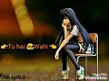 Mere Humsafar Whatsapp Status