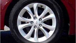 preview picture of video '2013 Hyundai Genesis Used Cars Columbus GA'