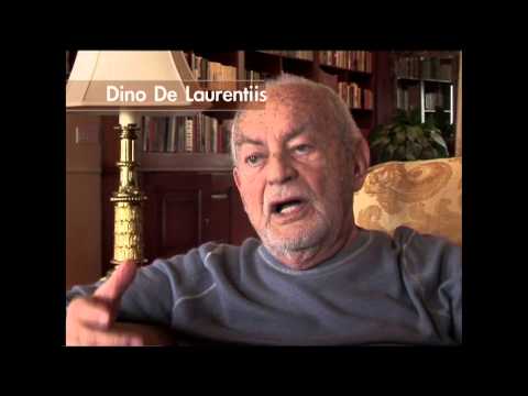 VITTORIO D. - com'è nato il neorealismo