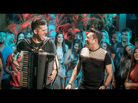 Ranchinho - Zé Cantor