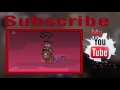 Yin Yang Yo Season 2 Episode 18 Skirting The Issue Moon Over My Yinnie