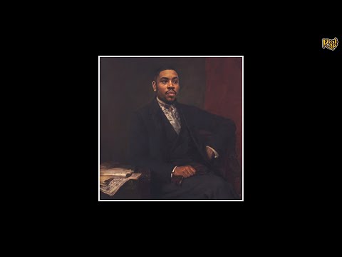 Oliver Rothstein - Lost Us