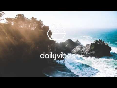 Winky Wiryawan - Everything feat. Audrey Singgih (Ichsanity Remix)