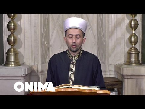 Ramazani 2017 - Programi 7