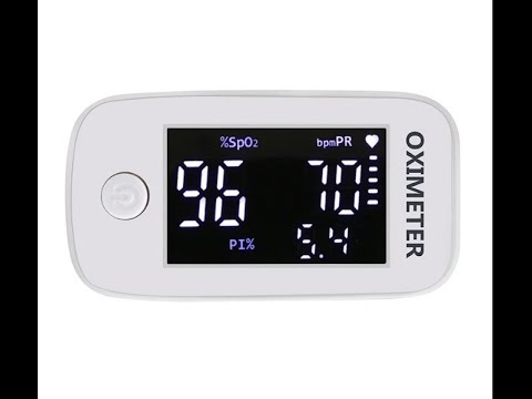 инструкция pulse oximeter на русском языке, pulse oximeter