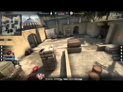 GeT_RiGhT Doing What He Does Best