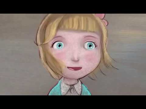 Ovidiu Mihăilescu - Dor de copilărie