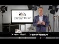 InventHelp 60