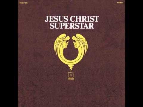 Yvonne Elliman - I Don't Know How To Love him 1970