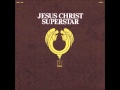 Yvonne Elliman - I Don't Know How To Love him ...