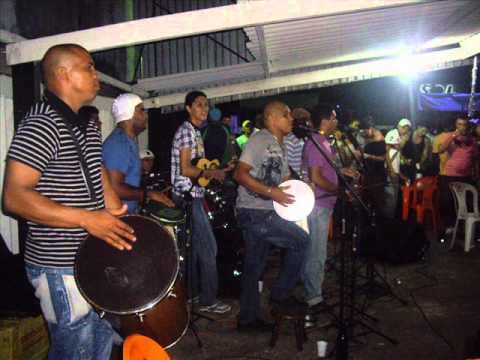 Amanhã video