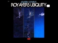 Roy Ayers - Evolution