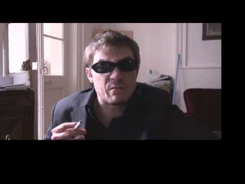 comment augmenter son nombre de vue sur youtube