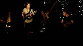 Before You Accuse Me - Laith Al-saadi