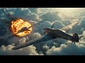 Deutsche Piloten Lachten über Die P 47 Thunderbolt Bis Ihre Acht 50er Sie Vom Himmel Fegten