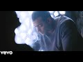 Kyun Kisi Ko Wafa Ke Badle 4K Video Song Tere Naam Salman Khan Bhoomika Chawla Udit Narayan