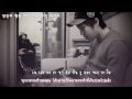 [HD] Busker Busker - If You Really Love Me ...