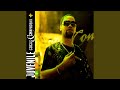 Make U Feel Alright (feat. Kango Slim & Jay da Menace)