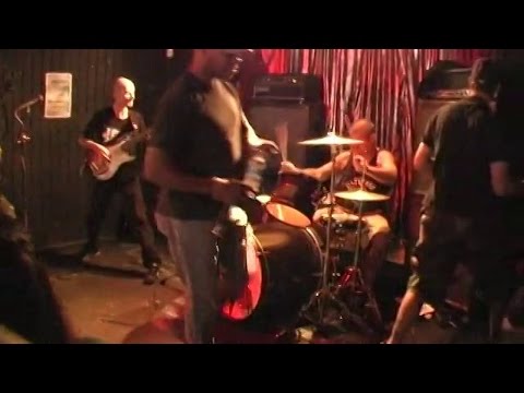 [hate5six] Stout - May 23, 2010 Video