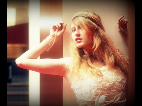 Chopin - Grande Valse Brillante in E-flat major ▸ Basha Slavinska